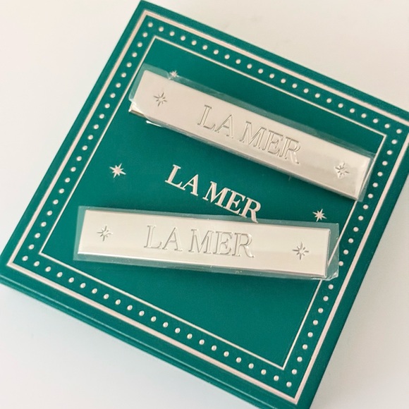 La Mer Gift Set - Picture 4 of 5